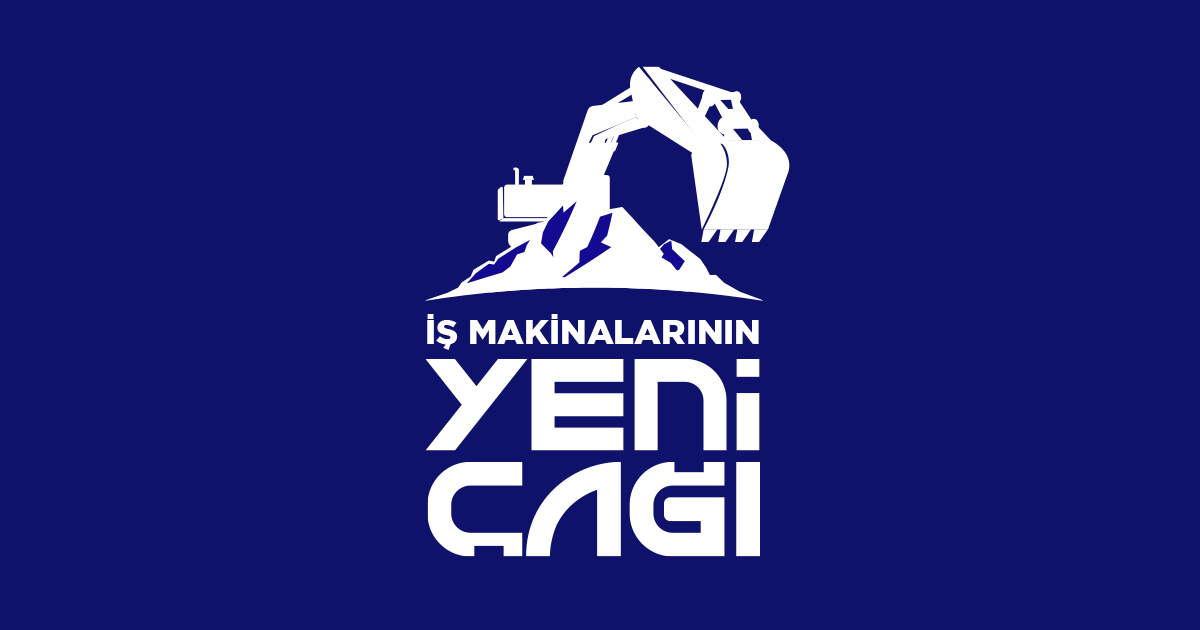 Komatsu - Özen Makine