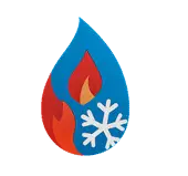 Malkara Kombi Servisi 0 850 480 18 60 logosu