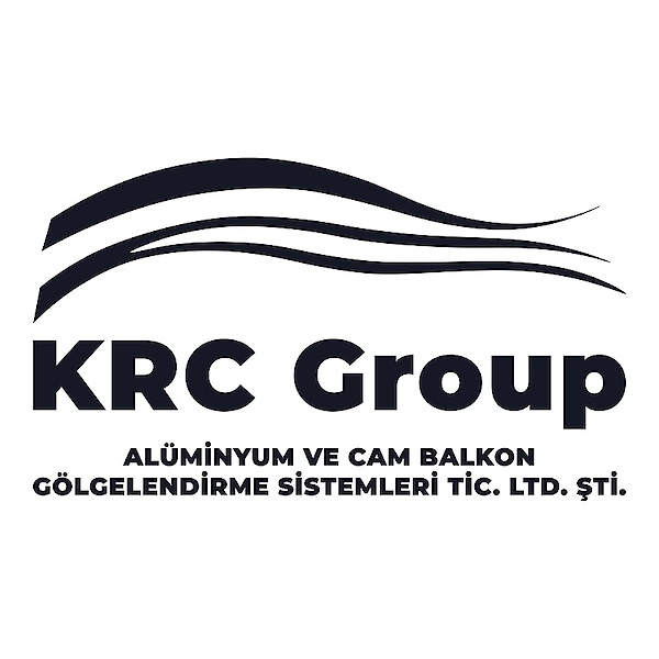 KRC CAM BALKON Çorlu