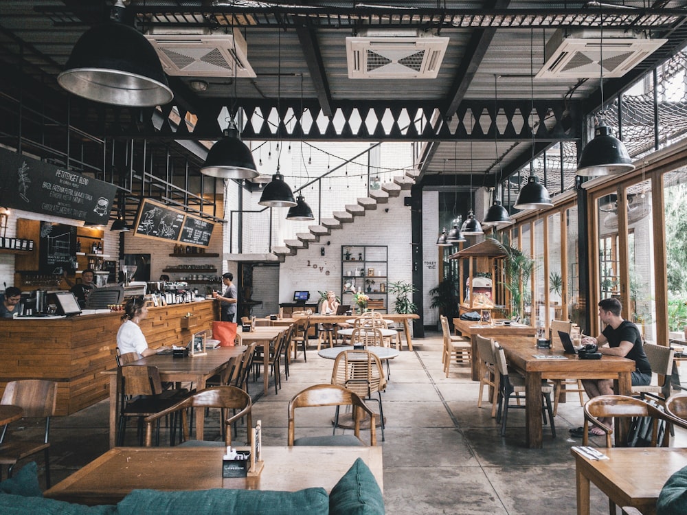 Kumbağ Balıkçılık - Balık Restoranı