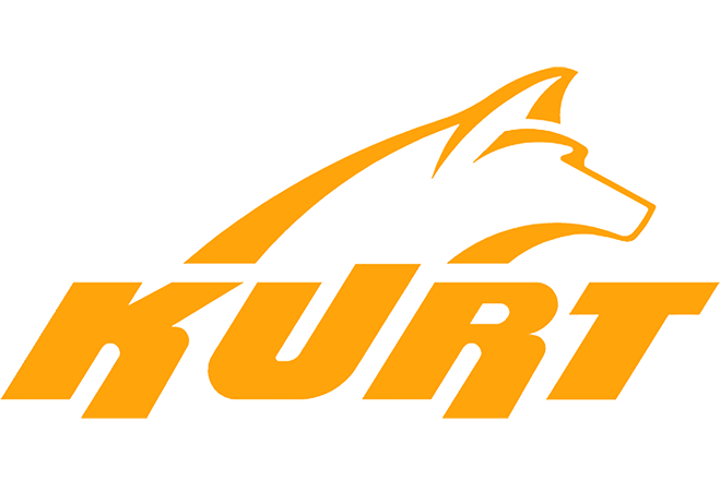 KURT MÜHENDİSLİK MAKİNE SAN. ve DAH. TİC. LTD. ŞTİ. logosu
