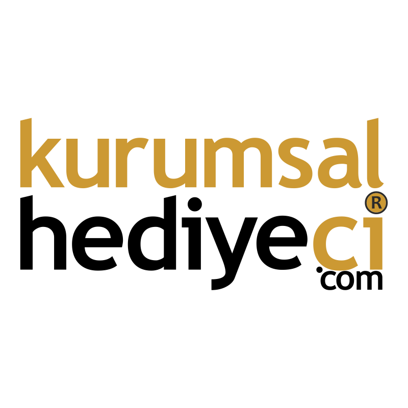Kurumsal Hediyeci - Kurumsal Hediye Kutusu Kurumsal Hediyeci