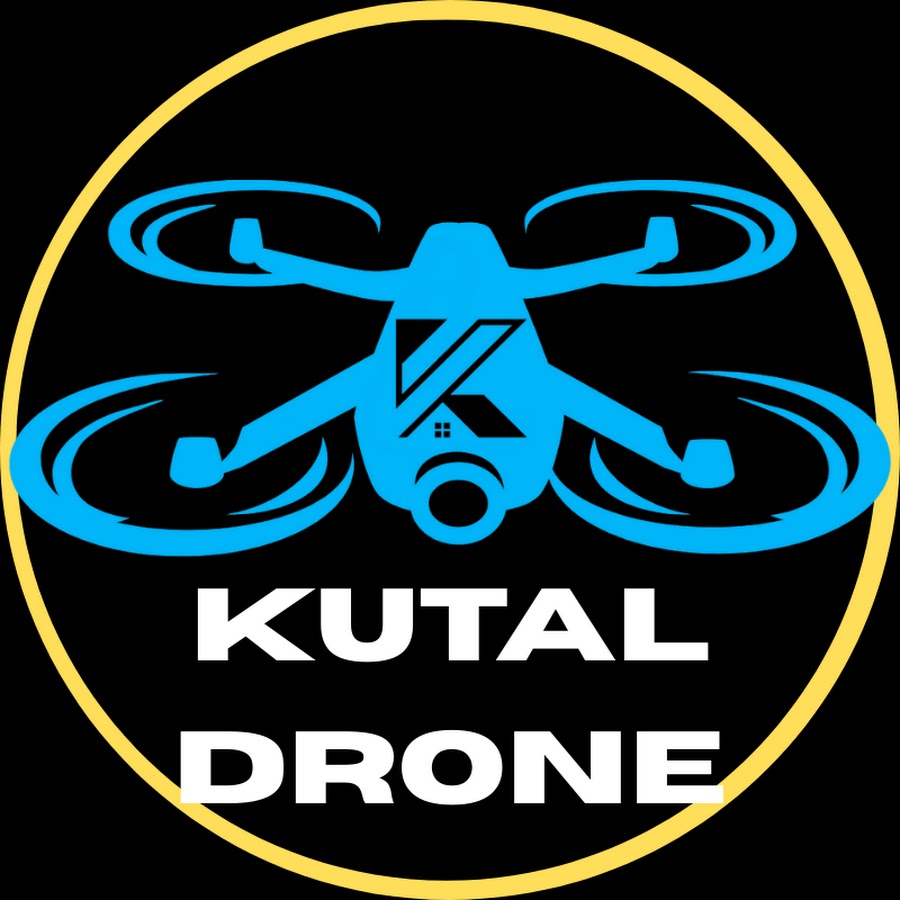 KUTAL DRONE