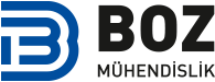 Malkara Laboratuvar Hizmetleri Boz Mühendislik › Hizmet Bölgeleri