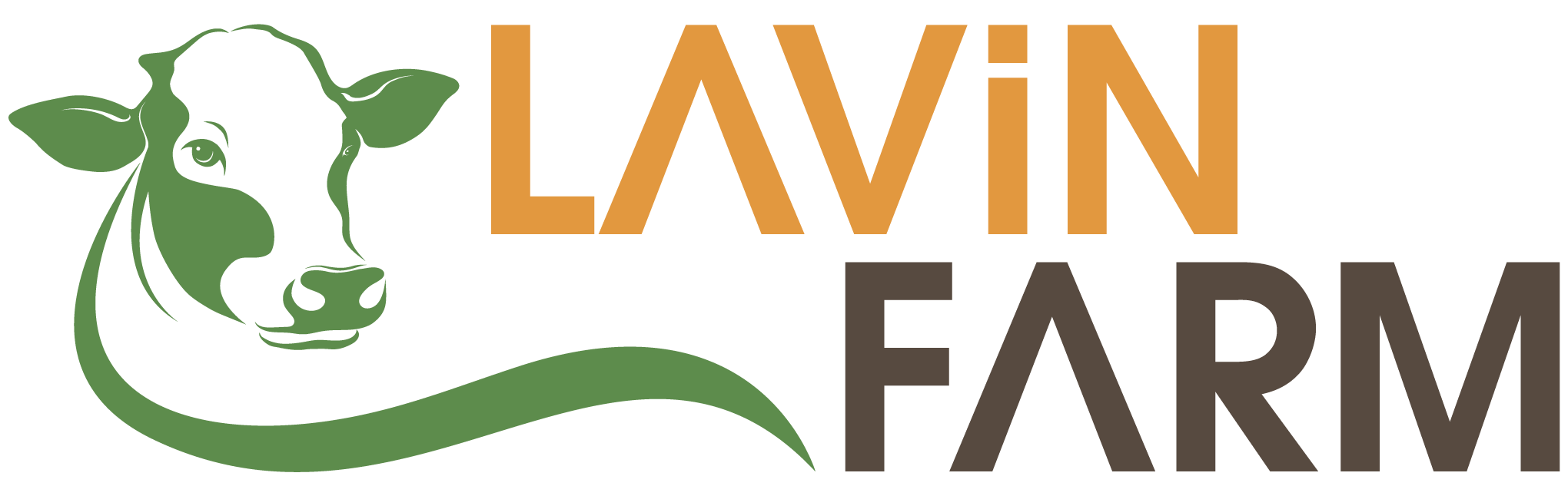 LAVİN FARM TARIM VE HAYVANCILIK