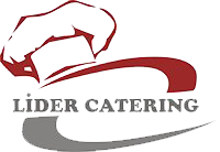 LİDER CATERİNG