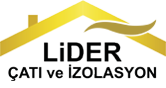 Lider Çatı Ve Kerestecilik