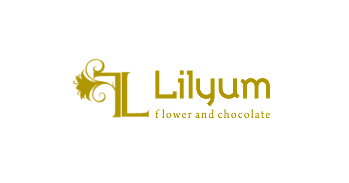 Lilyum Flower and Chocolate - Tekirdağ Süleymanpaşa