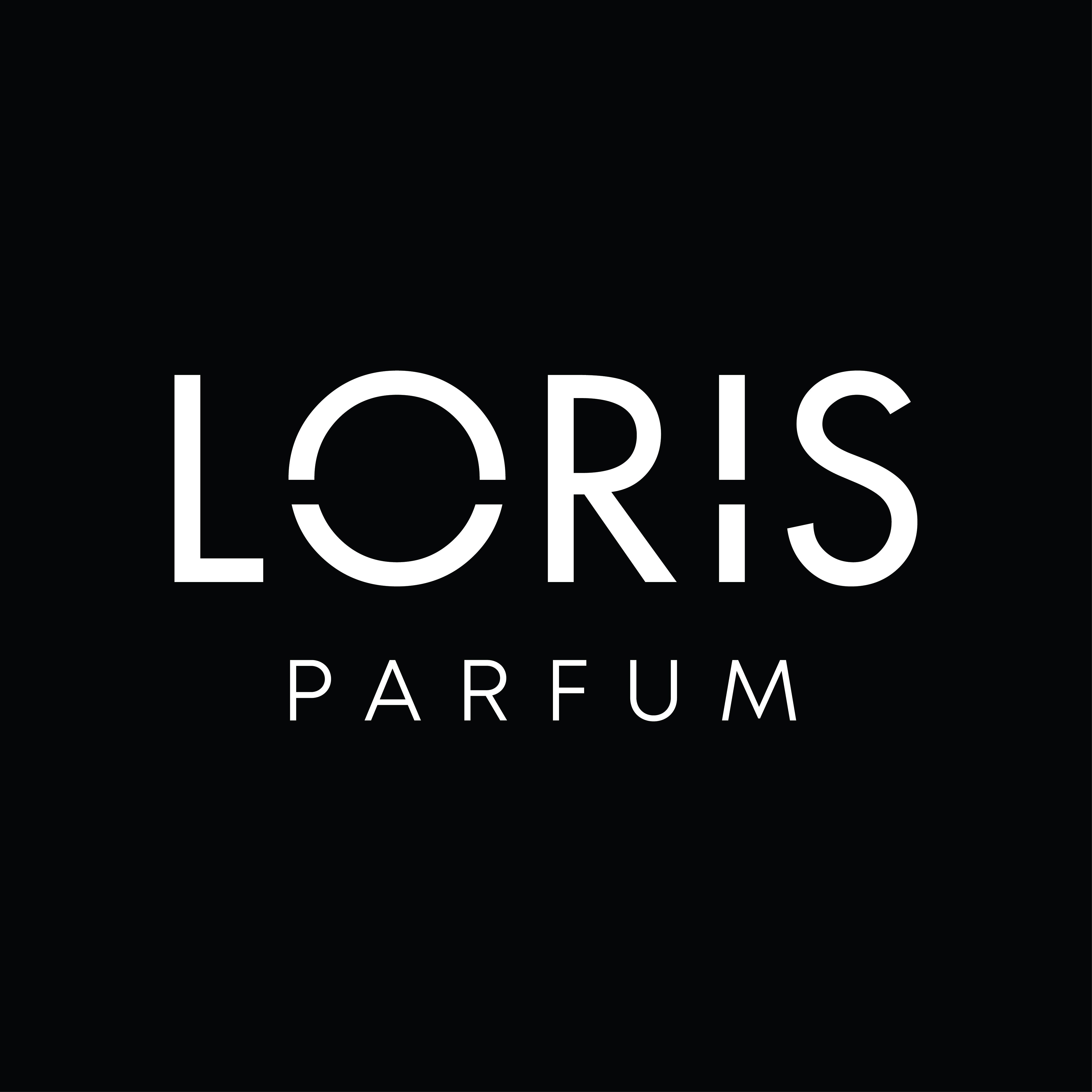 Loris Parfüm
