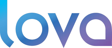 Lova Yatak Çorlu-2 logosu