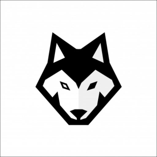 Lupusoft logosu