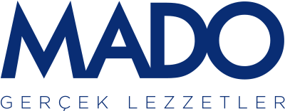 Mado logosu