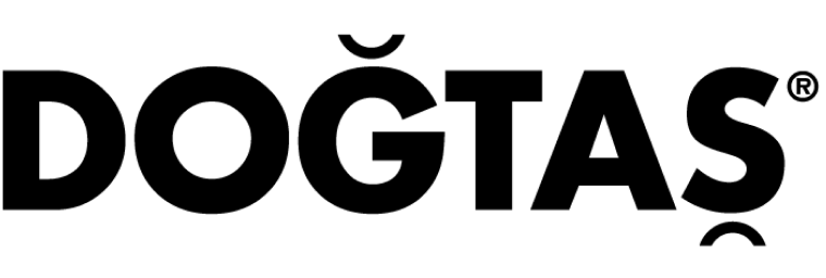 Mağazalarımız Doğtaş