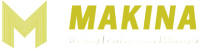 Makina Training Club - Tekirdağ Fonksiyonel Antreman