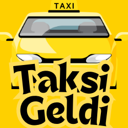 Marmara Ereğli Taksi BARİŞ Kredi kartı Geçerlidir
