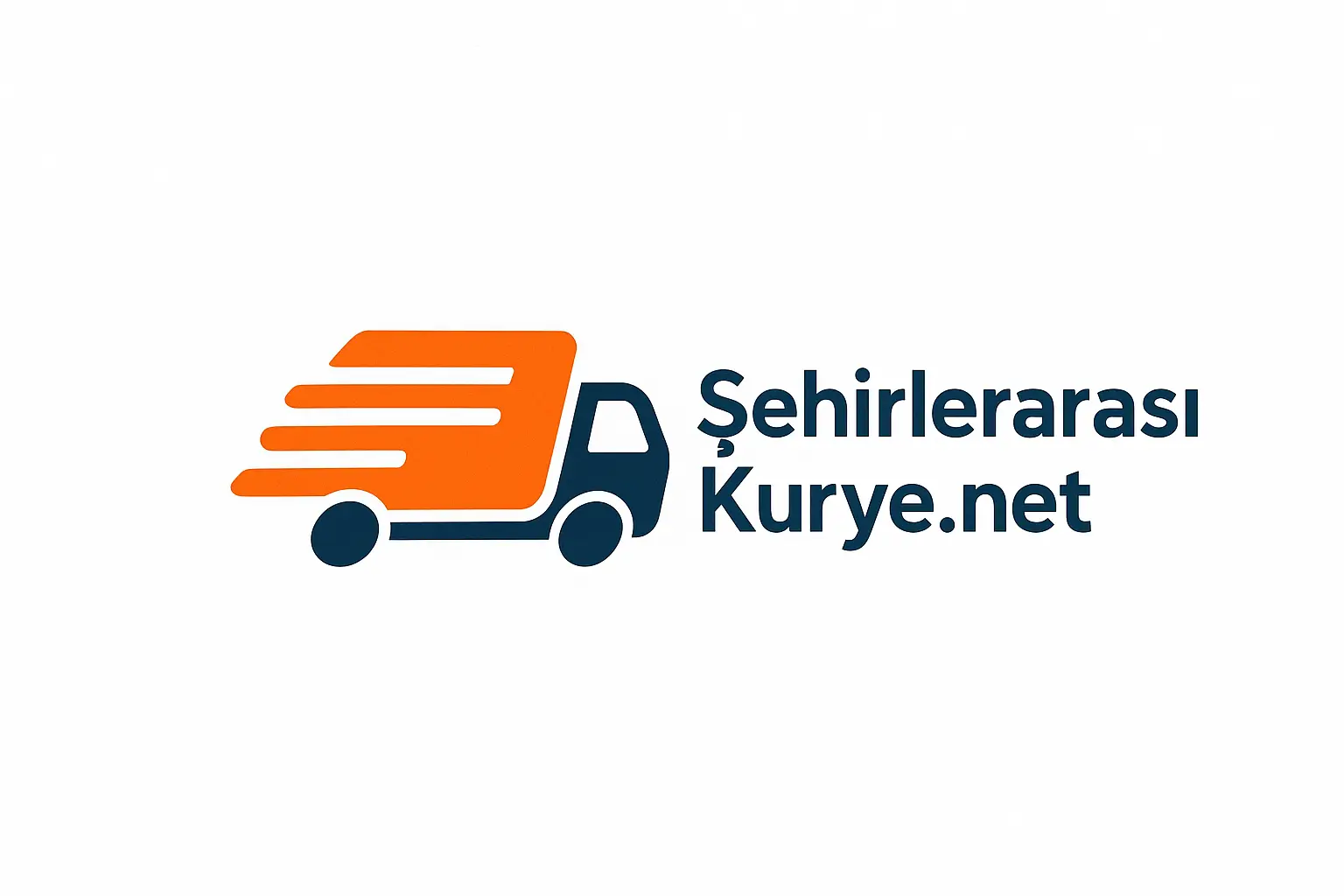 Marmara Ereğlisi Kurye logosu