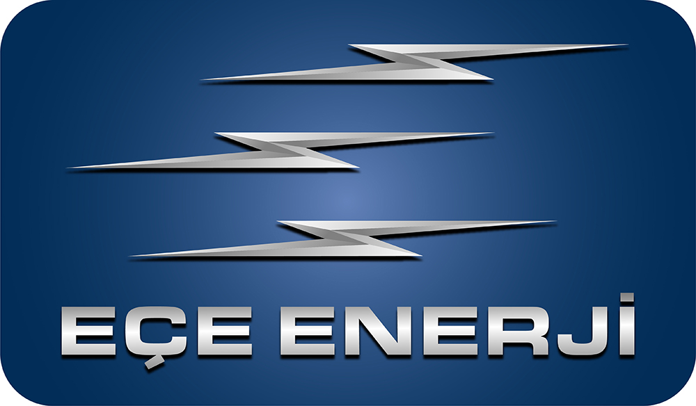 Marmaraereğlisi Elektrik Kesintisi Sorgulama EÇE Enerji Ticareti A.Ş logosu