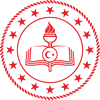 Marmaraereğlisi Halk Eğitim Merkezi