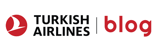 Marmaraereğlisi logosu