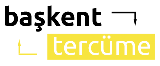 Marmaraereğlisi Tercüme Bürosu (Tekirdağ) logosu