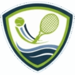 Mars Tenis logosu