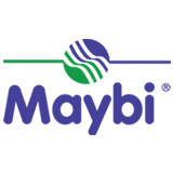 Maybi