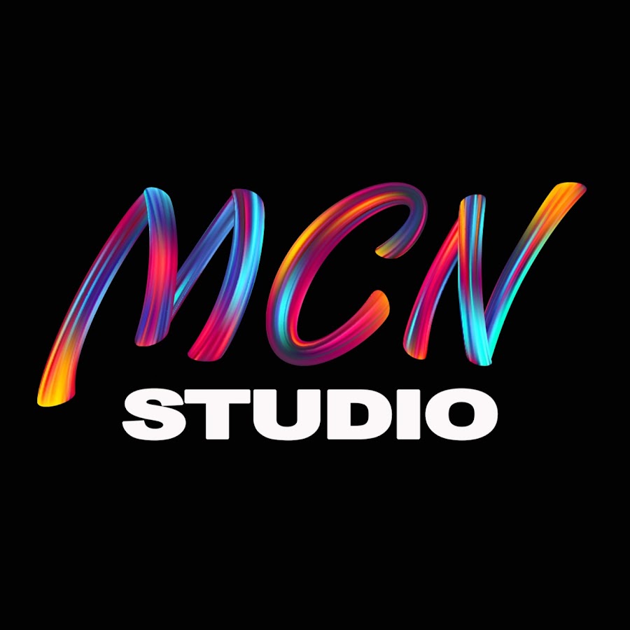 MCN Studio