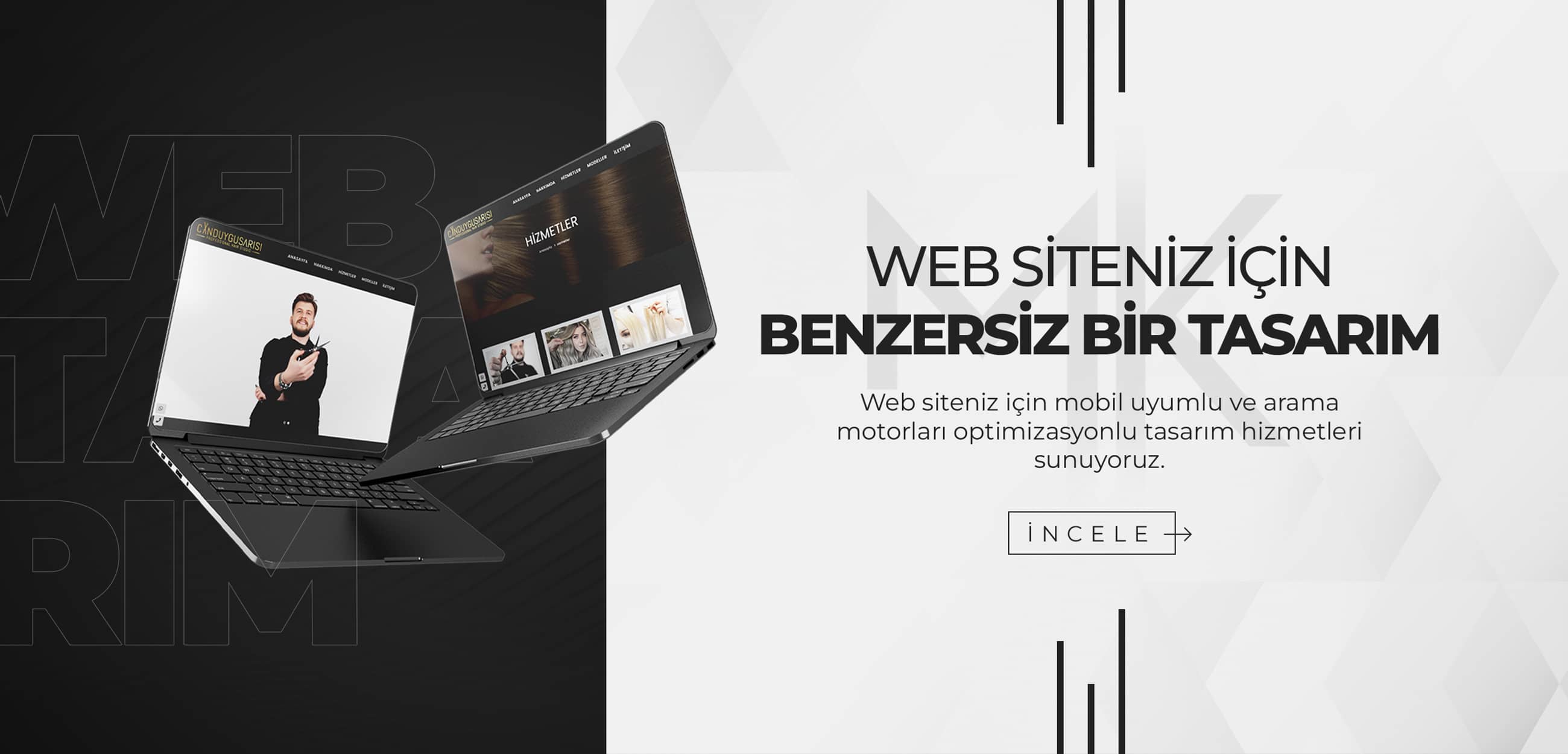 MedyaKap Çorlu Web Tasarım & SEO