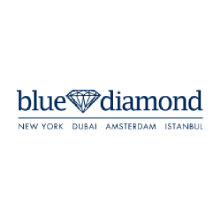 Merkez-Süleymanpaşa, Tekirdağ - Mağazalar Blue Diamond