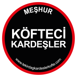 Meşhur Köfteci Kardeşler