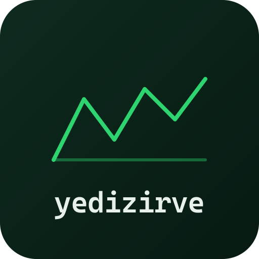 Çorlu Mimarlık logosu