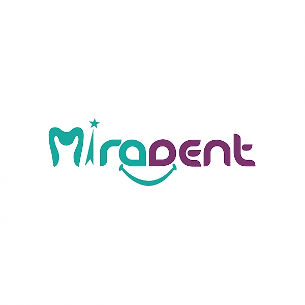 MİRADENT