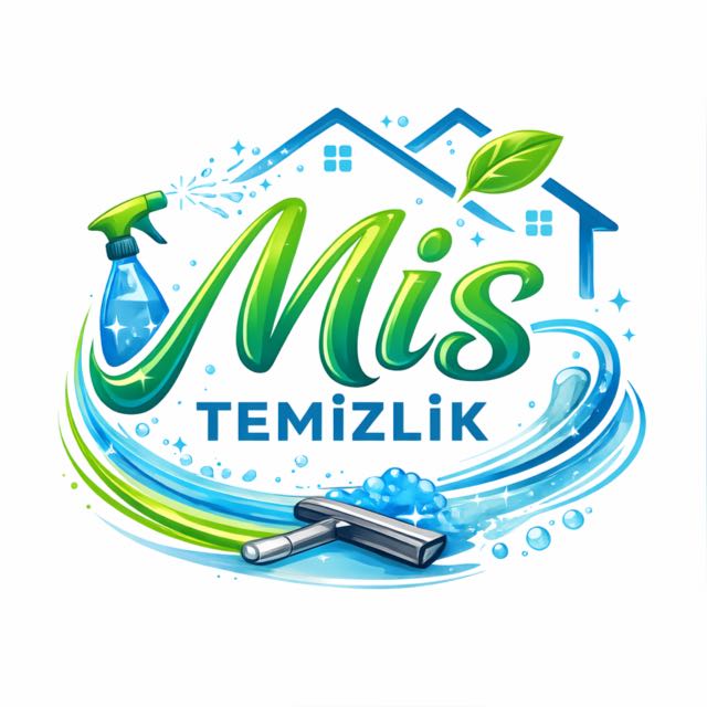 Mis temizlik