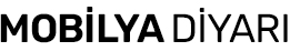 Mobilya Diyarı | Çorlu