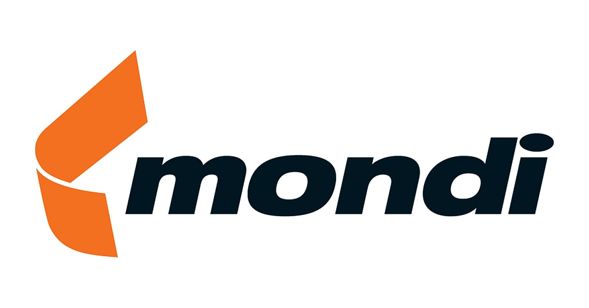 MONDİ İSTANBUL AMBALAJ LTD. ŞTİ