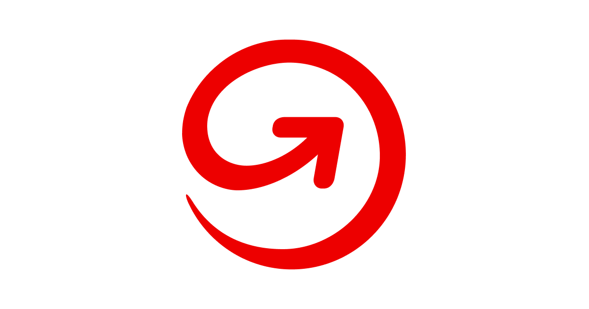 MoneyGram (+1) - İlgili bağlantıları göster
