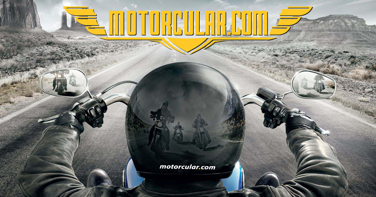 Moto City
