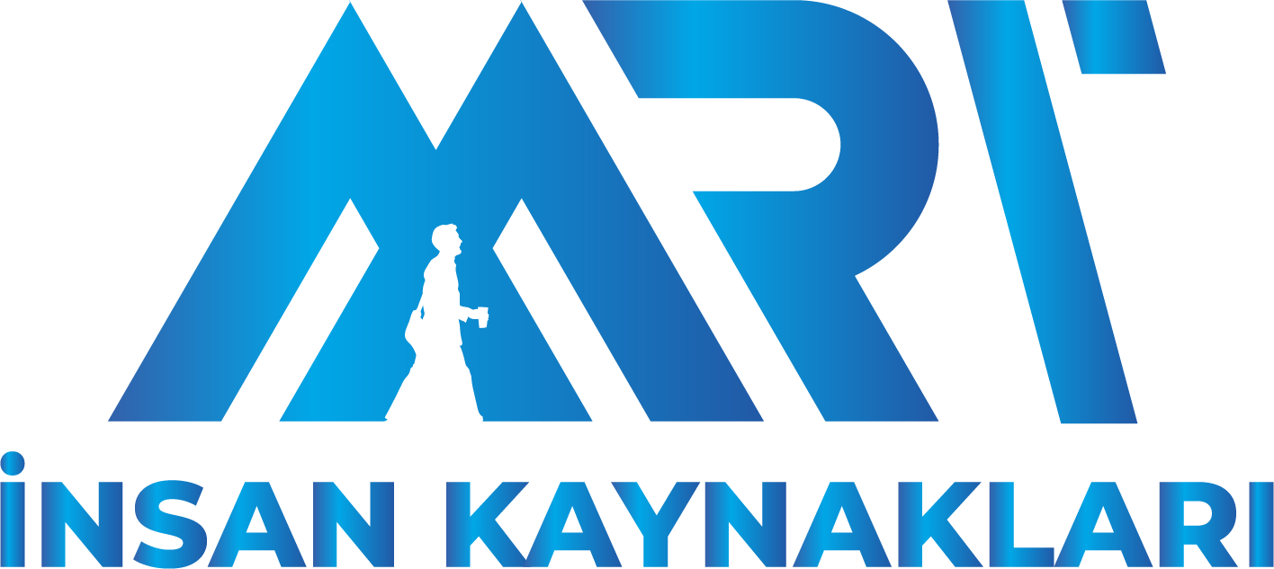 MRT İNSAN KAYNAKLARI DANIŞMALIK