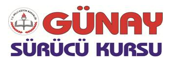 Muratlı Günay Sürücü Kursu
