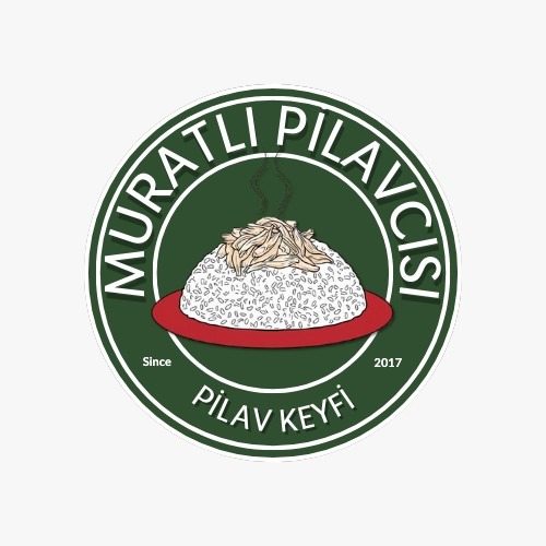 Muratlı Pilavcısı