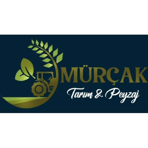 Mürçak Tarım Market