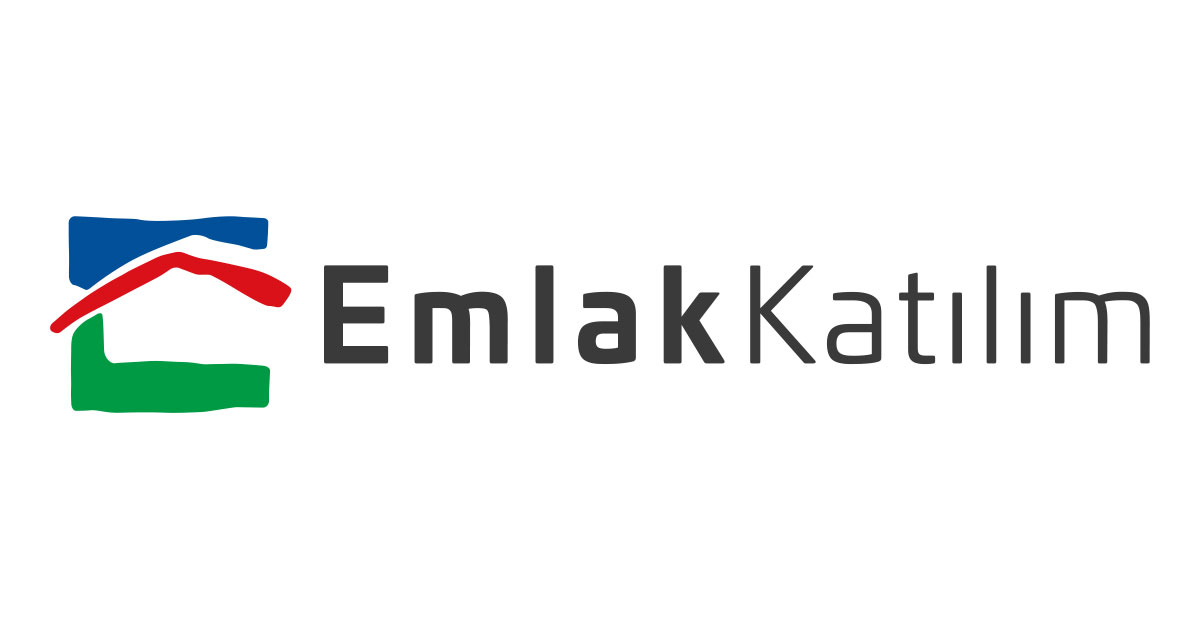 Müşteri İletişim Merkezi
