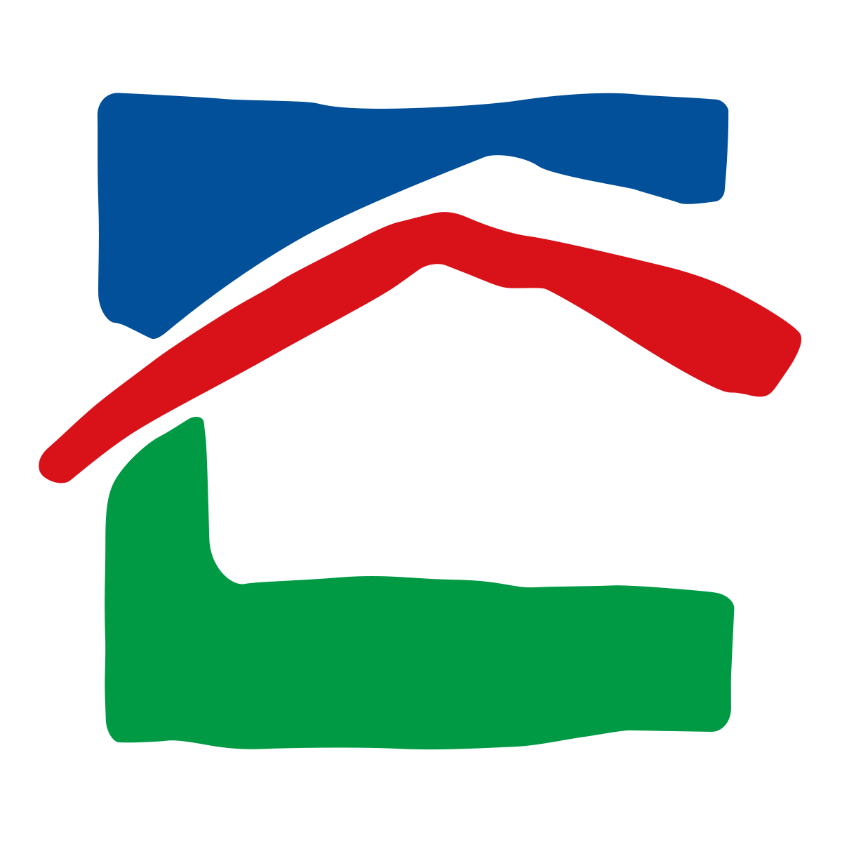 Müşteri İletişim Merkezi logosu