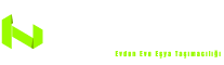 Naksar Nakliyat