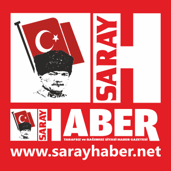 Nergis Petshop Yeni Yüzüyle Hizmetinizde Saray Haber › Saray logosu