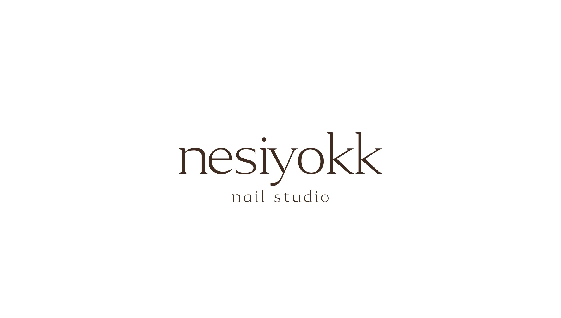 nesiyokknailstudio