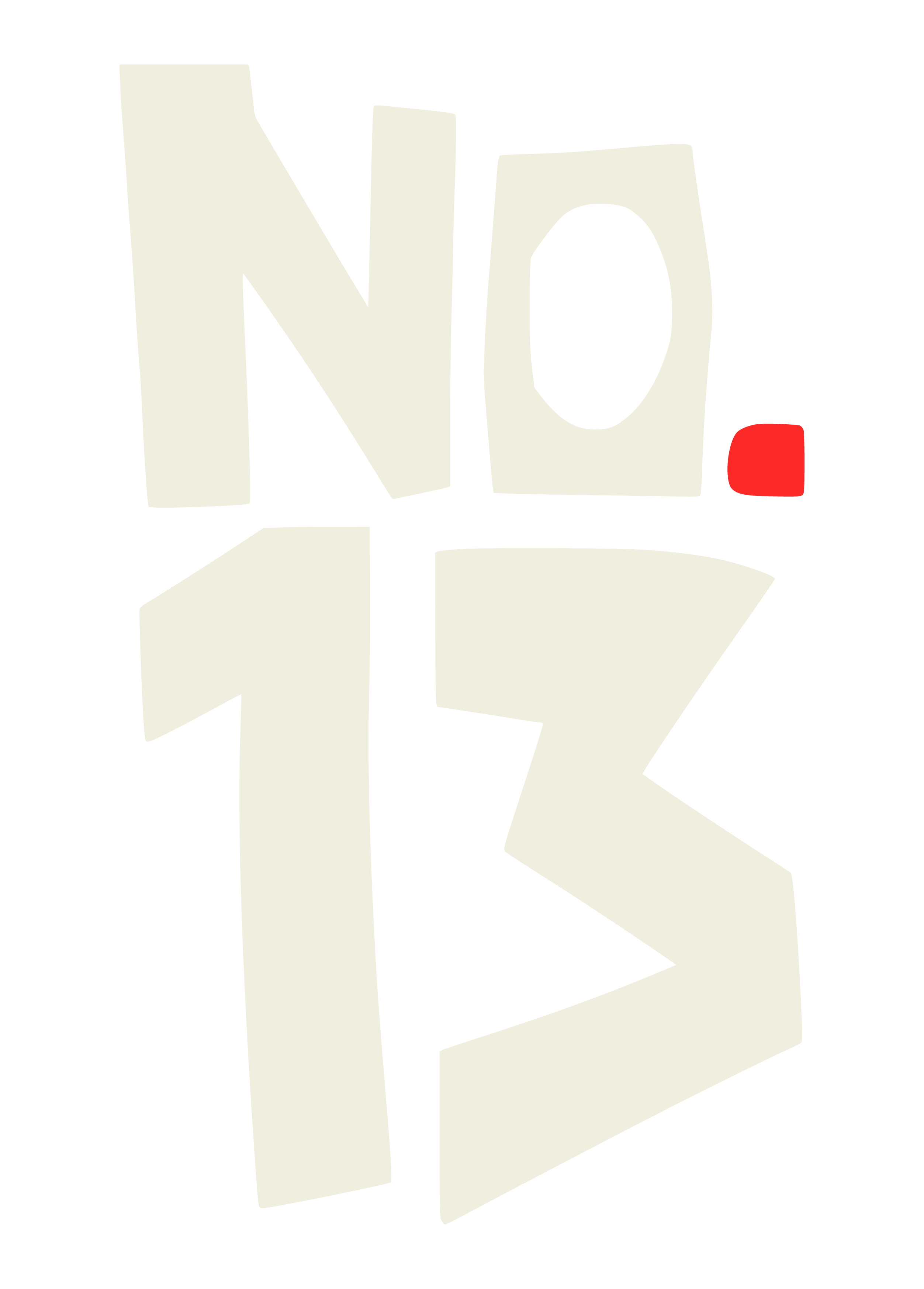 No.13 Ajans | Sosyal Medya & Yazılım
