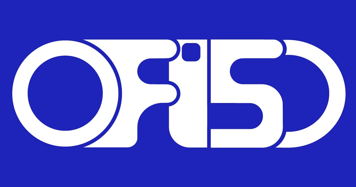 OFİSO