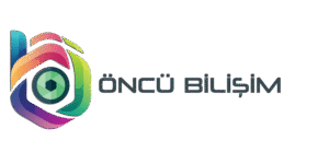 ÖNCÜ BİLİŞİM - Güvenlik Sistemleri - Çorlu Kamera ve