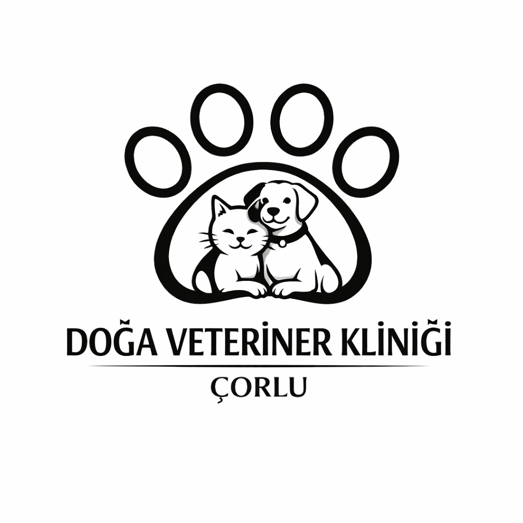 Öncü Veteriner Kliniği - Çorlu